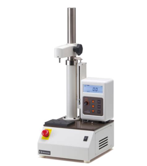 imada universal testing machine|imada ss testing machine.